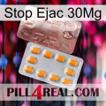 Stop Ejac 30Mg new13